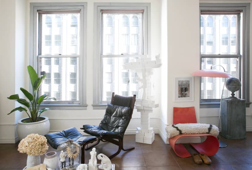 690-square-foot-la-rental-apartment-photos-apartment-therapy